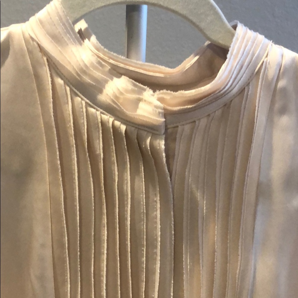 Blouse - Picture 2 of 2